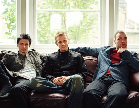 Muse - Nme Presents The Essential Bands - Festival Edition [disc 1] - Zortam Music