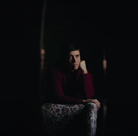 Mark Murphy - 50 Best Jazz - Zortam Music