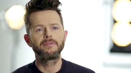 16 Espen Lind - Top Of The Pops 2001 01 - Zortam Music