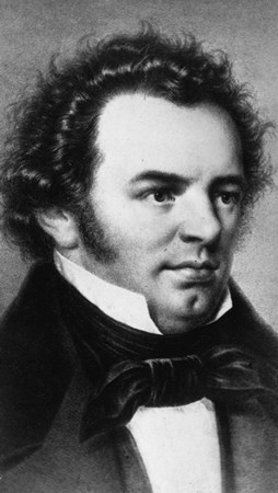 Schubert - Serenade Lyrics - Zortam Music