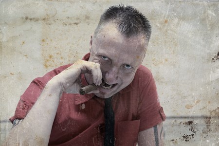 Suicide Commando - EBM Club Classics CD2 - Zortam Music