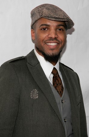 Van Hunt - Coach Carter - Zortam Music