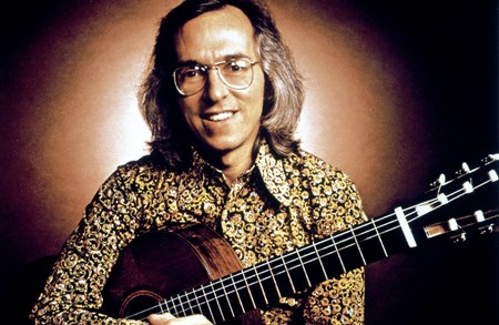 John Williams - Pure Chillout Disc 1 - Zortam Music