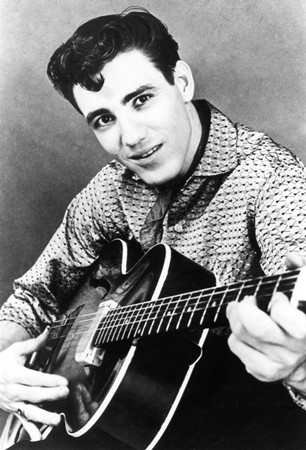 08 - Long, Hot Summer, The / Sanctuary - Zortam Music