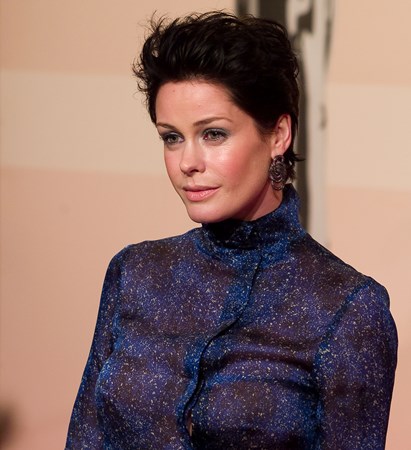 Aqua - 100 Love Songs [disc 3] Lost Love - Zortam Music