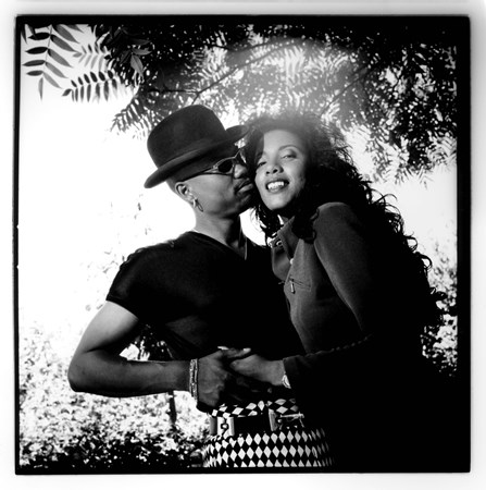 La Bouche - One Shot 