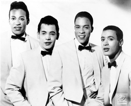 The Crests - Street Corner Symphonies - The Complete Story Of Doo Wop Vol.12 - 1960 - Zortam Music