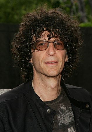 Adina Howard - Like Me Lyrics - Zortam Music