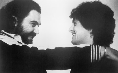 Vangelis - The Best Of 1980-1990 Vol. 9 [disc 2] - Zortam Music