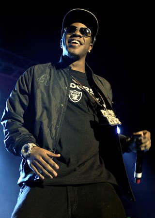 Dorrough - Maximum Bass Ultimate - Zortam Music