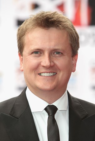 Aled Jones - In The Bleak Midwinter Lyrics - Zortam Music