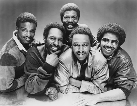 Enchantment - Body & Soul: Love Under Cover (Disc 1) - Zortam Music