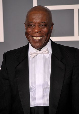 Buddy Guy - 100 Hits Blue Ballads - Zortam Music