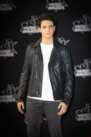 Kungs - More Mess Lyrics - Zortam Music