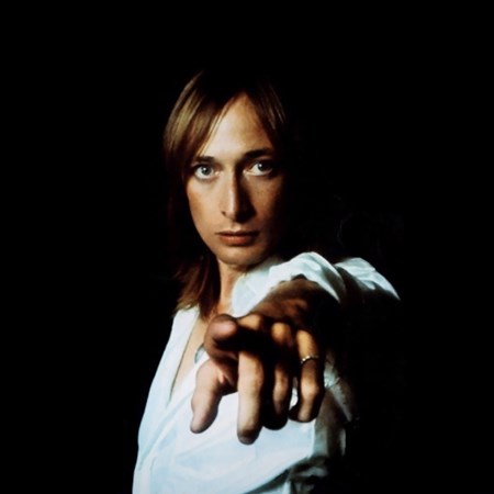 NICK GILDER - Music From The Motion Picture The Runaways [2010] - Zortam Music