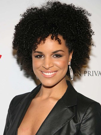 Laura Izibor - R&b Yearbook 2009 [disc 2] - Zortam Music