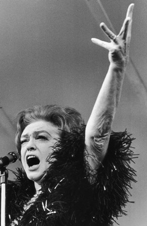 ZARAH LEANDER - Schlager Ralley 1940-1950, Vol. 2 Disc 2 - Zortam Music