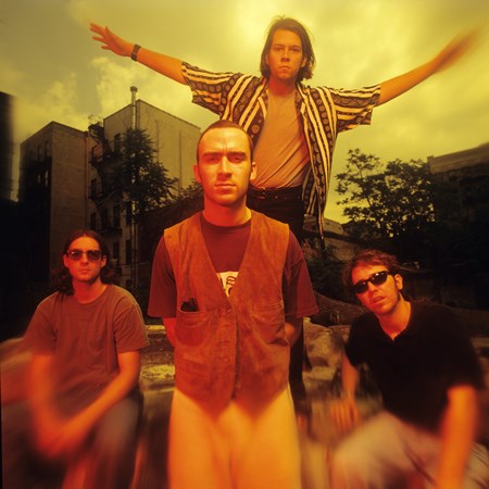 Live - 2 Meter Sessies - Volume 10- - Zortam Music