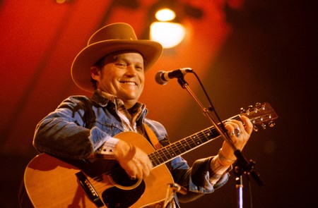 The Jackson Five - Classic Country The Sixties Legends [disc 1] - Zortam Music