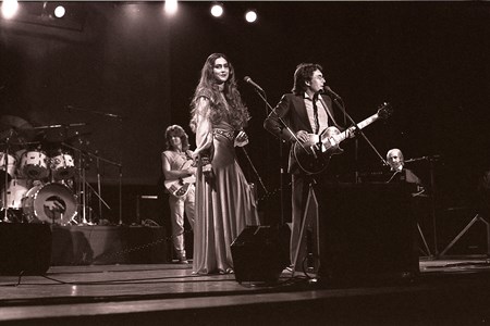 Gebroeders Brouwer - RadioGoldenHollands - Zortam Music