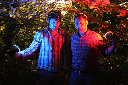 Junior Boys - The Chilled Ibiza Double Pack: Compiled By Phil Mison - 40 Classic Poolside Grooves - Zortam Music