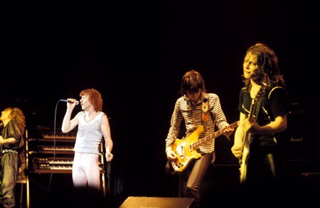 Ufo - Die Hit-Giganten - Best Of Rock - Zortam Music