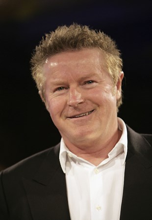 Don Henley - - - Zortam Music