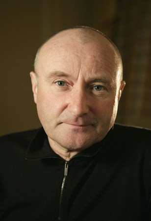 Phil Collins - 100 Hita Abracadabra - Zortam Music Phil Collins - 100 Hita Abracadabra - Zortam Music