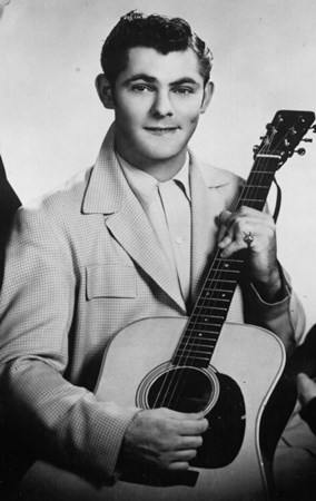 Charlie Feathers - Kill Bill Vol. 1 Original Soundtrack - Zortam Music