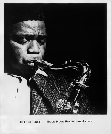 Cornelius Brothers & Sister Rose - Treat Her Like  A Lady Lyrics - Zortam Music