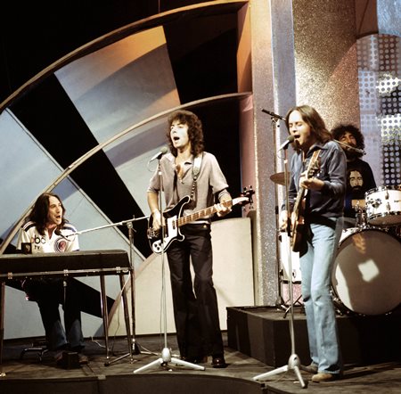 10cc - 19 Jaar Top 2000 - Zortam Music 10cc - 19 Jaar Top 2000 - Zortam Music