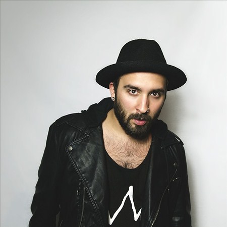 COLEMAN HELL - Club Sounds Summer 2015 - Zortam Music