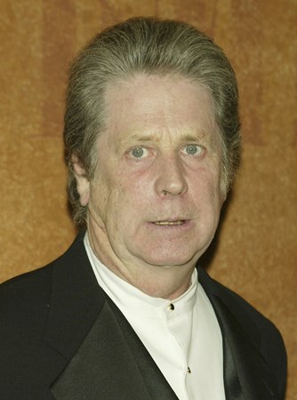 Brian Wilson - Brian Wilson Christmas Interview Lyrics - Zortam Music
