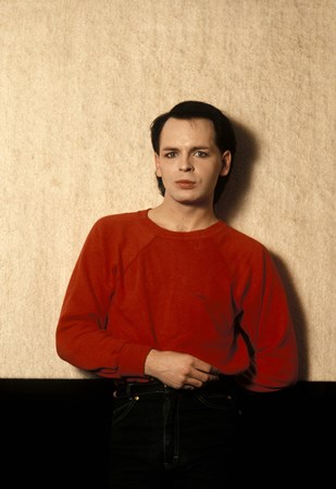 Gary Numan - Into The Mix Iv - The Classics Remixed - Zortam Music