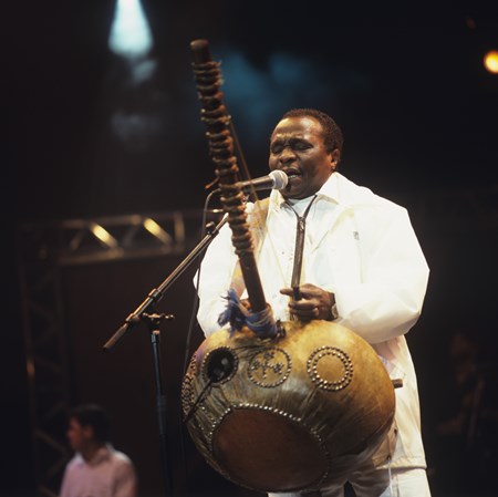 Mory Kante - 80s Dance Classix Top 100 CD5 - Zortam Music