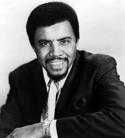 Jimmy Ruffin - Midnight Moments (Disc 2) - Zortam Music