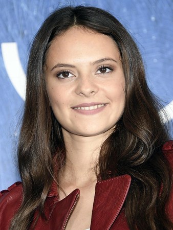 Francesca Michielin - Summer Hits 2017 (IT) - Zortam Music