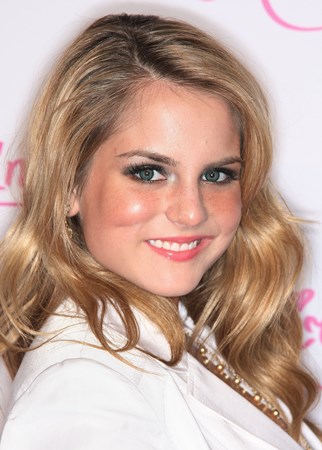 Jojo - Usher & Friends - Volume 2 - Zortam Music