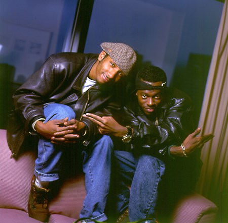 Black Sheep - Hip Hop Forever Iii Compiled And Mixed By Dj Jazzy Jeff - Zortam Music