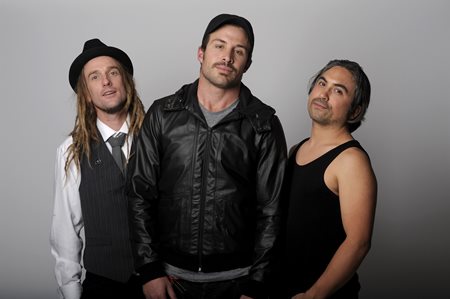 The Beautiful Girls - Coastal Chill - Zortam Music