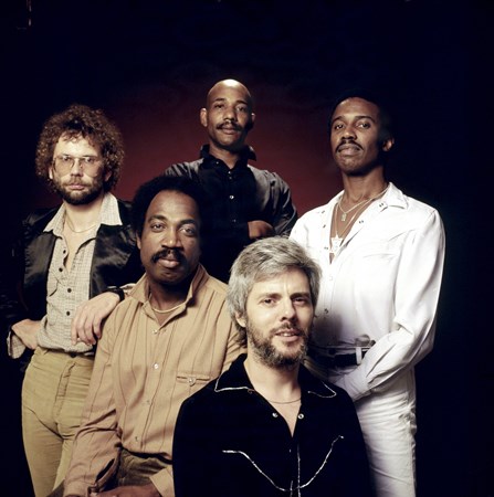 Hot Chocolate - Put Your Love in Me - Zortam Music