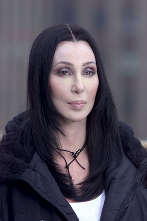 Cher - SF 029 - Zortam Music