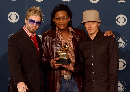 Various Artists - CCM Top 100: Greatest Songs In Christian Music, Vol. 1 [Disc 2] - Zortam Music