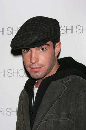 Eamon - Eamon - Fuck what i said.mp3 Lyrics - Zortam Music