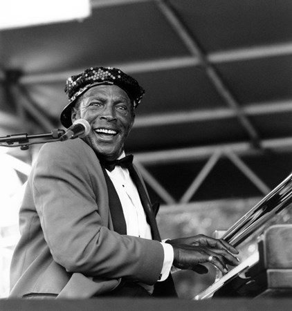 Charles Brown - White Christmas - Zortam Music