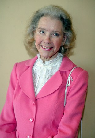 Marsha Hunt - The 70