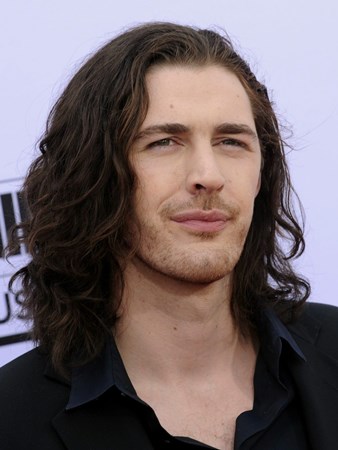 HOZIER - Take Me To Lyrics - Zortam Music