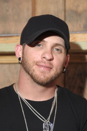 Brantley Gilbert - Outlaw In Me Lyrics - Zortam Music
