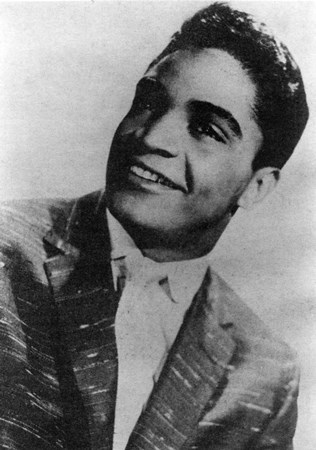Jackie Wilson - Oldies Night Series Vol 2 - Zortam Music Jackie Wilson - Oldies Night Series Vol 2 - Zortam Music