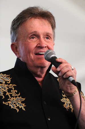 Bill Anderson - A Legendary Country Christmas - Zortam Music